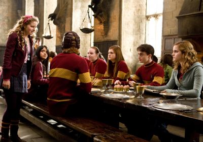 harrypottercelebutopia5.jpg