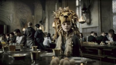 i34605_harrypottercelebutopia18.jpg