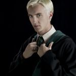 DracoMalfoy3_scarpotter.jpg