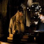 HP6-VFX-00059r.jpg