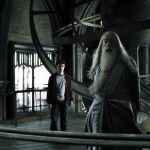 HP6-VFX-00423r.jpg