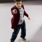 HarryPotter6_scarpotter.jpg