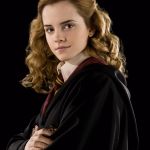 HermioneGranger3_scarpotter.jpg