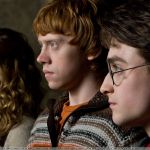 Hermione_Ron_Harry_oclumenc.jpg