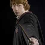 RonyWeasley4_scarpotter.jpg