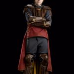 RonyWeasley5_scarpotter.jpg