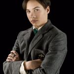 TomRiddle5_scarpotter.jpg