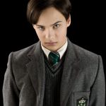 TomRiddle7_scarpotter.jpg