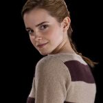 emma-watson-shoot4.jpg