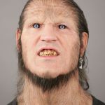 greyback_makeup_test_potterish.jpg