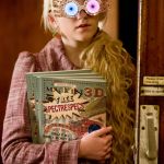 harry-potter-6-luna-lovegood-full-size.jpg