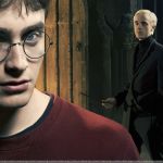 harry-potter-outtakes-julio.jpg