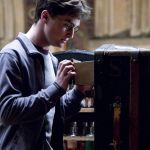 harrypotter6_stills023.jpg