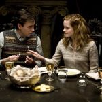 i34590_harrypottercelebutopia3.jpg