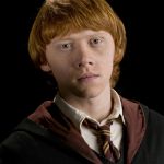 ronaldweasley-shoot.jpg