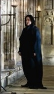 edp-mq-snape.jpg