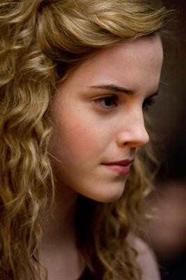 hermione-2-15.jpg