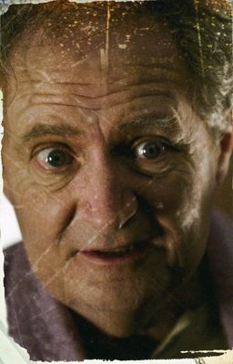 Click to view full size image
==============
000e3xx2se8.jpg 000e3xx2se8.jpg