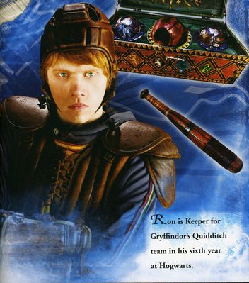 Click to view full size image
==============
000f9p48ue4.jpg 000f9p48ue4.jpg