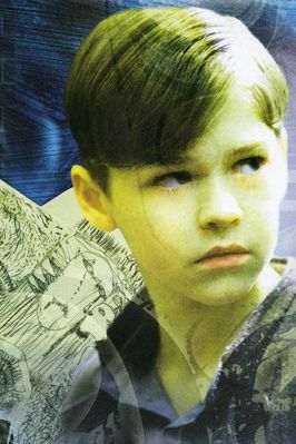 Click to view full size image
==============
000fkf48eh7.jpg 000fkf48eh7.jpg