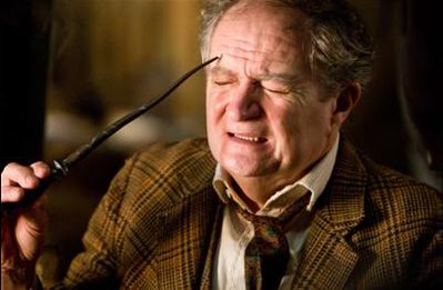 Click to view full size image
==============
horace2_potterish.jpg horace2_potterish.jpg