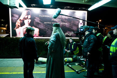 Click to view full size image
==============
hp_enigmadoprincipe_f_037.jpg hp_enigmadoprincipe_f_037.jpg