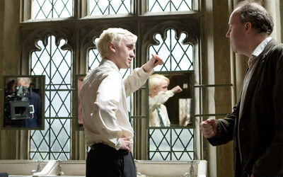 Click to view full size image
==============
hp_enigmadoprincipe_f_049.jpg hp_enigmadoprincipe_f_049.jpg