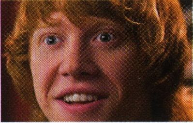 Click to view full size image
==============
image16be0.jpg image16be0.jpg