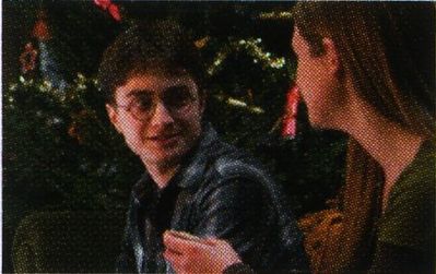 Click to view full size image
==============
image1qr4.jpg image1qr4.jpg