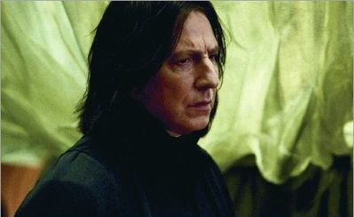 Click to view full size image
==============
nonpromopsm161.jpg nonpromopsm161.jpg