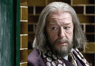 Click to view full size image
==============
photo_41_hires.jpg photo_41_hires.jpg