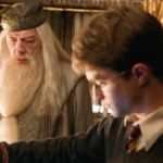 edp-mq-dumbledore-harry.jpg