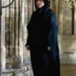 edp-mq-snape.jpg