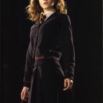 hermionepromo2.jpg