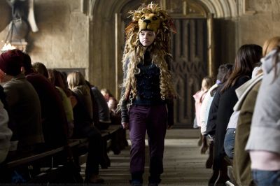 HP6_MovieStills_28529.JPG