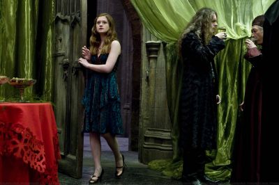 HP6_MovieStills_28729.jpg