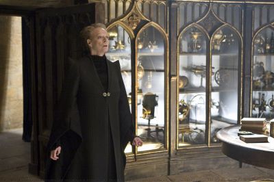 HP6_MovieStills_28929.jpg