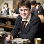 HP6_MovieStills_28429.jpg