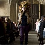 HP6_MovieStills_28529.JPG