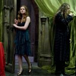 HP6_MovieStills_28729.jpg