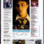 totalfilm0000.jpg