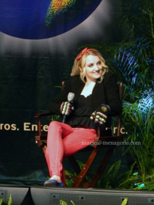 evanna-001.jpg