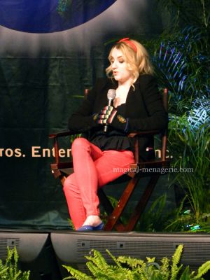 evanna-003.jpg