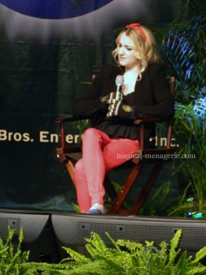 evanna-005.jpg