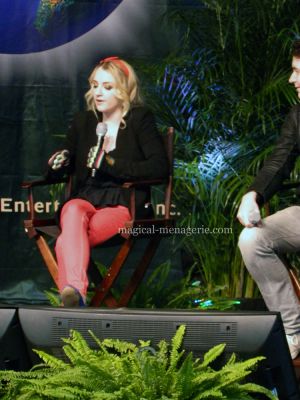 evanna-006.jpg