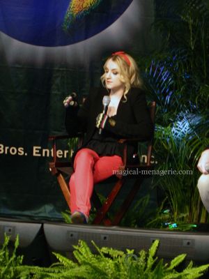 evanna-007.jpg