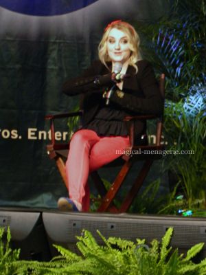 evanna-009.jpg