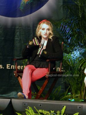 evanna-010.jpg