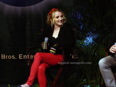 evanna-011.jpg