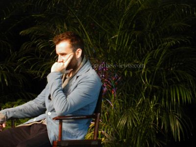 matt-007.jpg